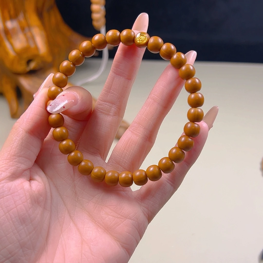 猴头核桃手串全品7➕老邢