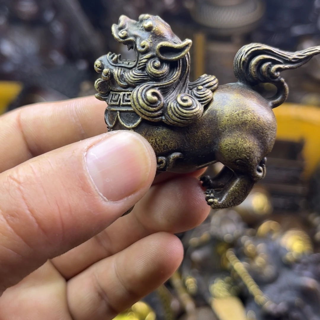 铜器铜器铜器铜器！
