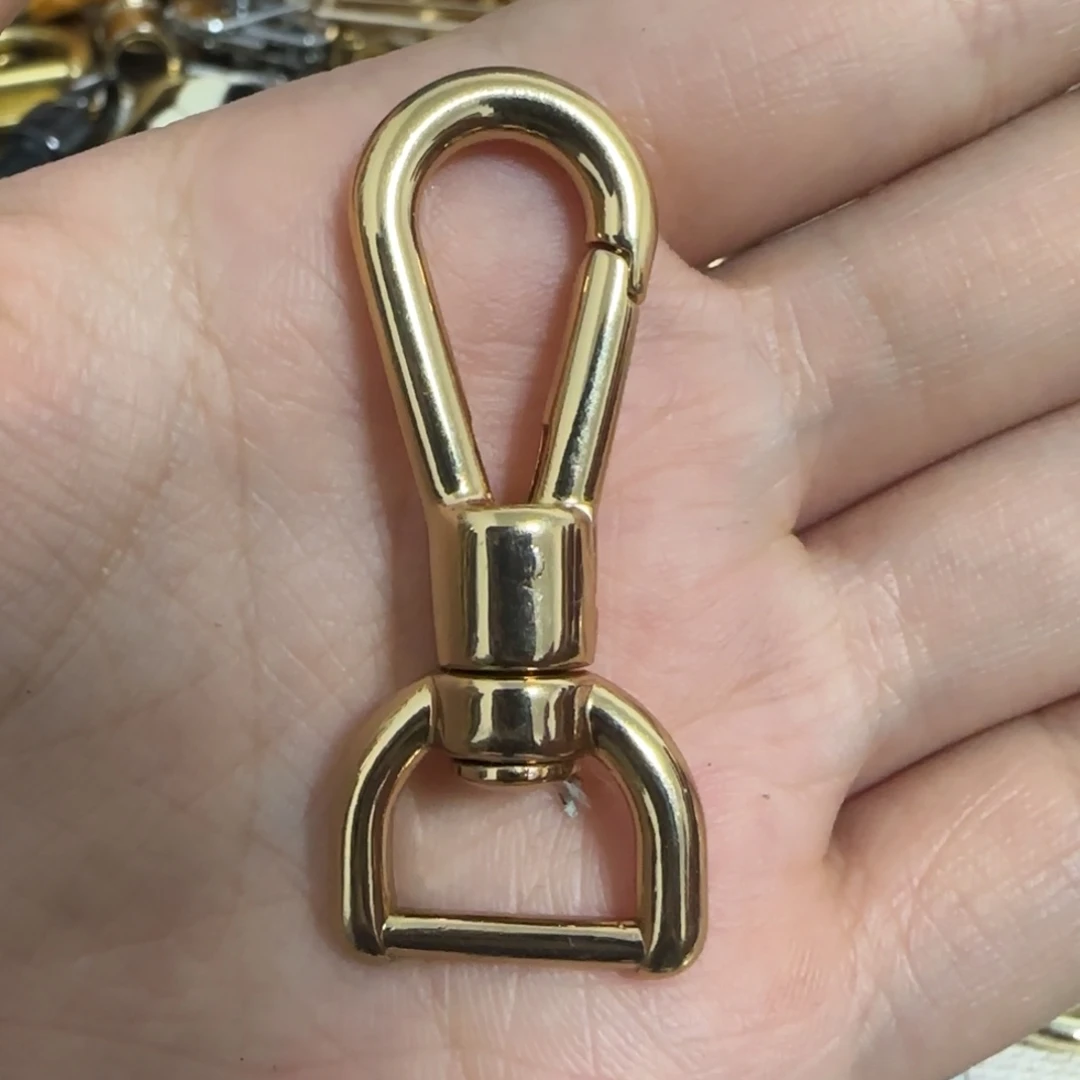 内径1.2KS钩扣10元10个