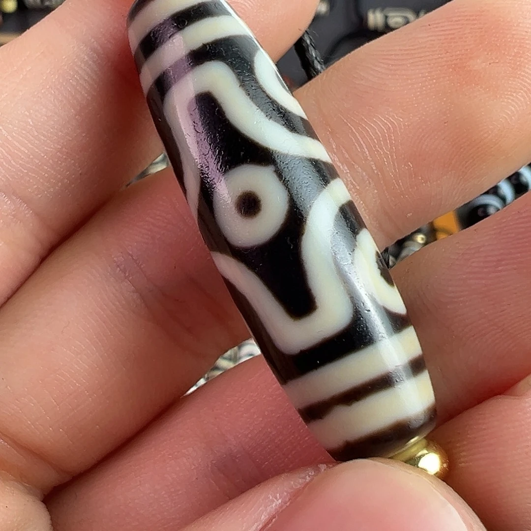 天***健玛瑙/玉髓未镶嵌多样性发货