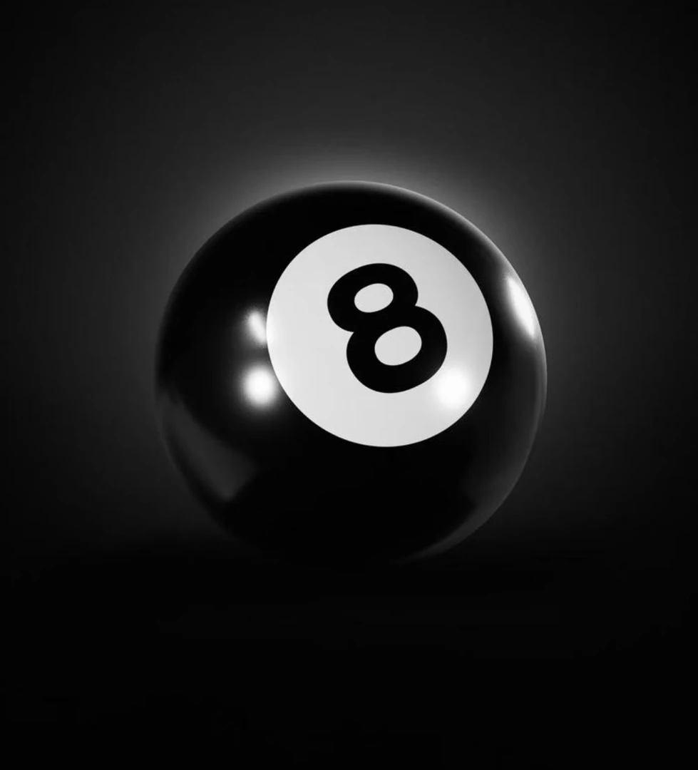 整端【台球爱拆盒】已成年 no退no换