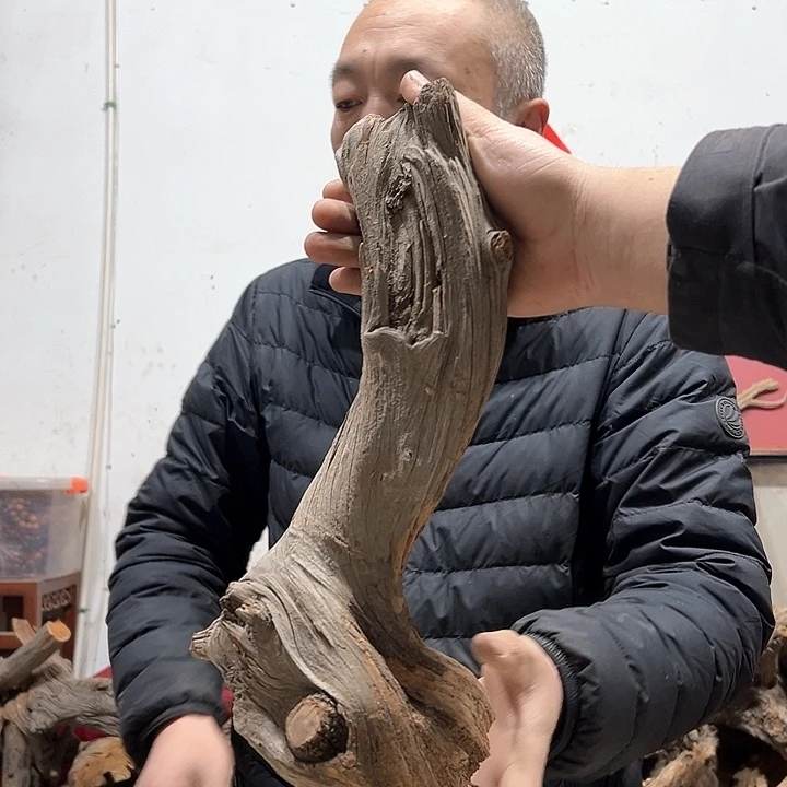 柏木木****店我们都是好孩子呀打