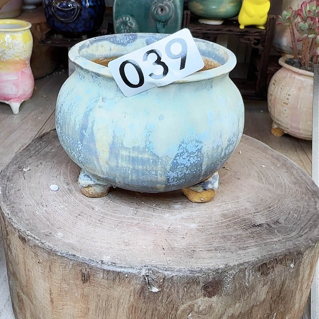 手工制作默认微瑕