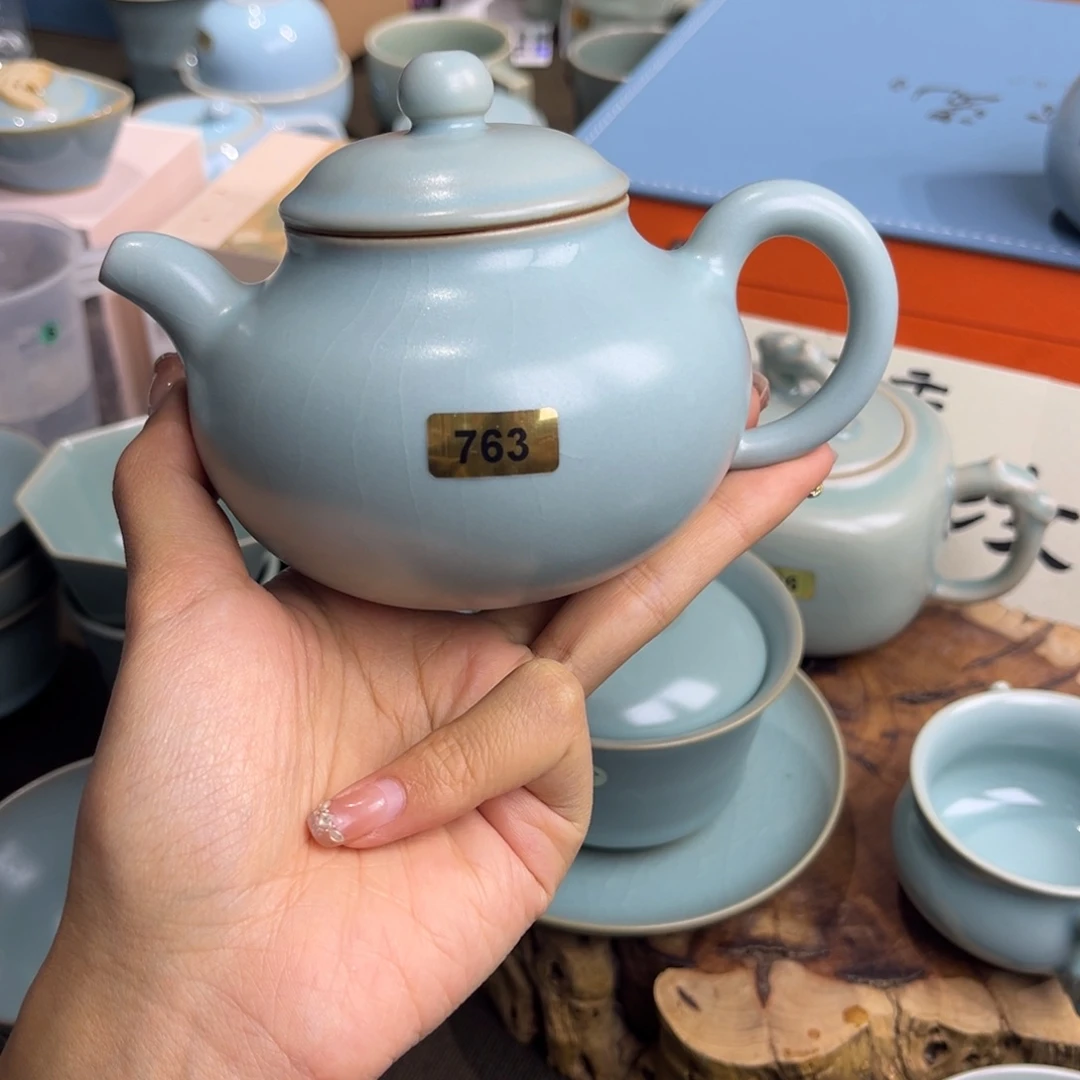 摆件763哈哈哈哈哈哈哈微瑕
