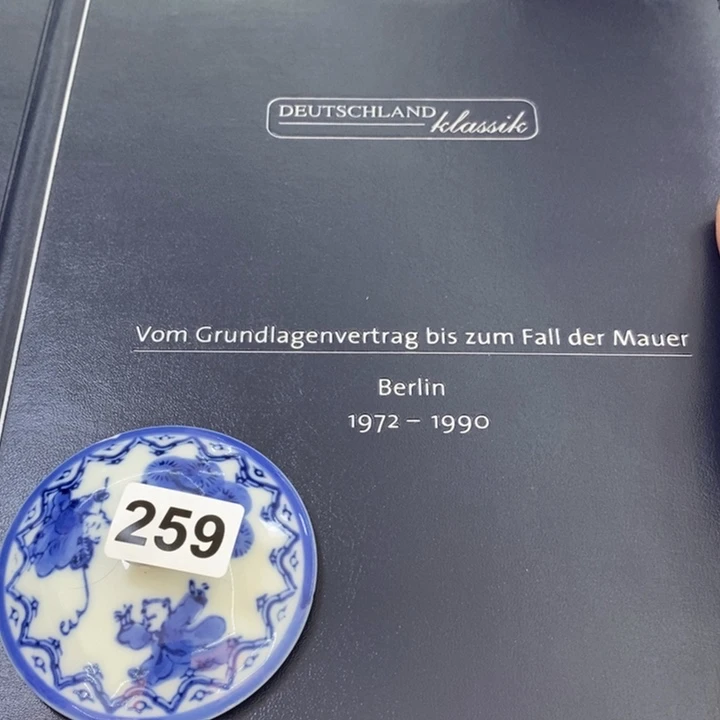 瓷片我哦哦哦哦哦哦哦