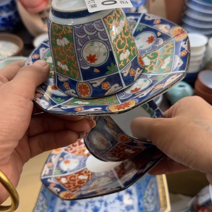 瓷片闲*哈哈哈哈哈哈哈哈