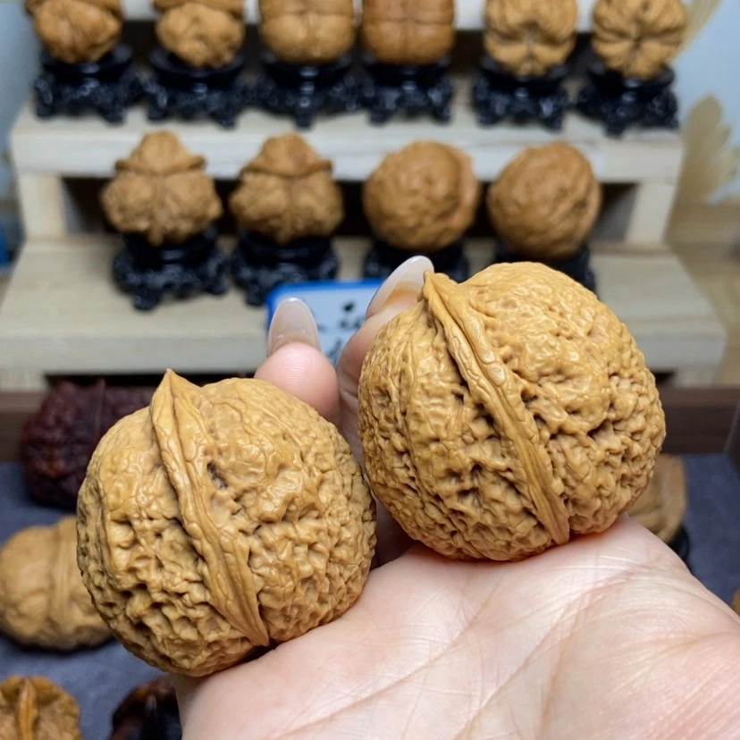 【闪购商品】桃核吊坠美****】2w……………………