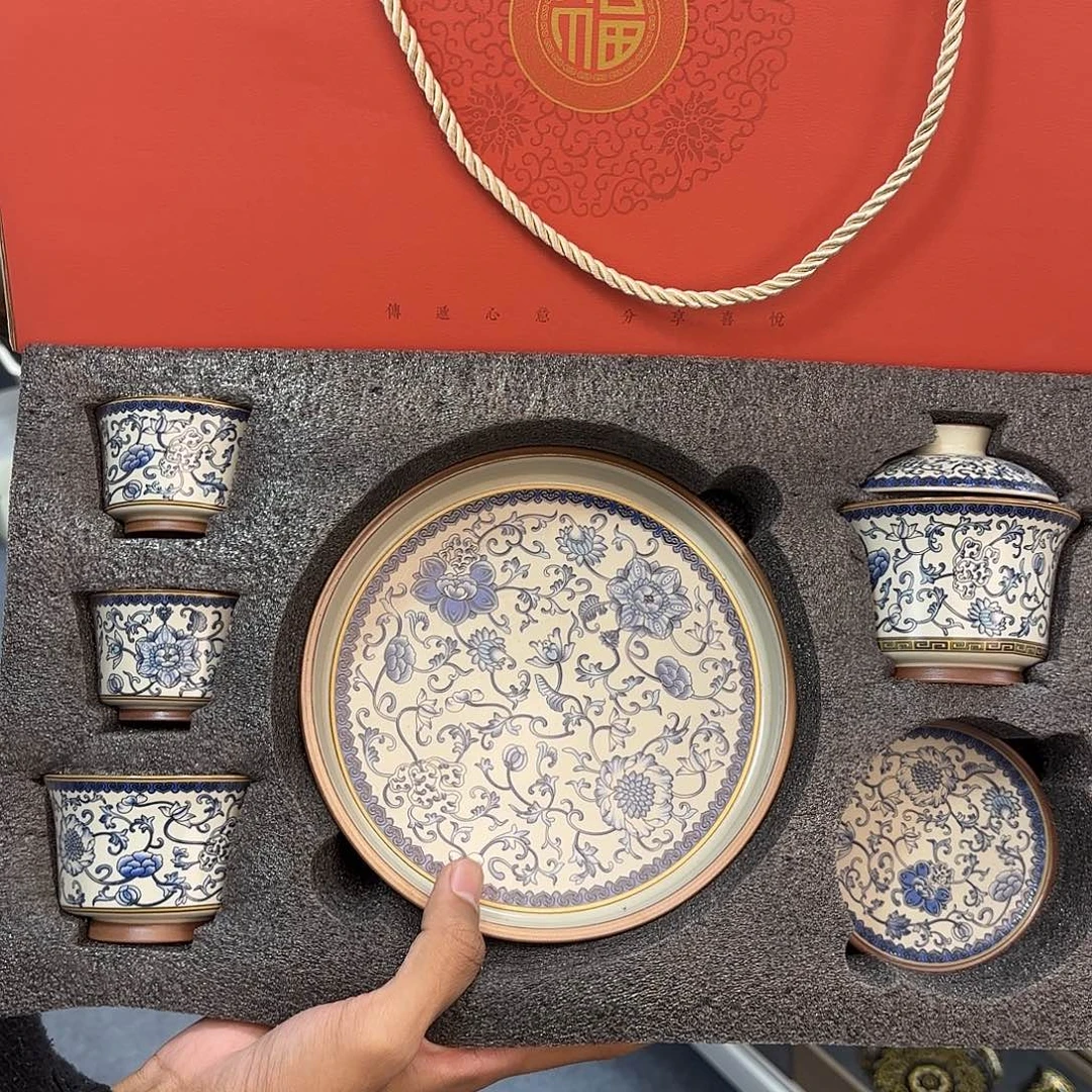 纯纯粹粹纯纯粹粹