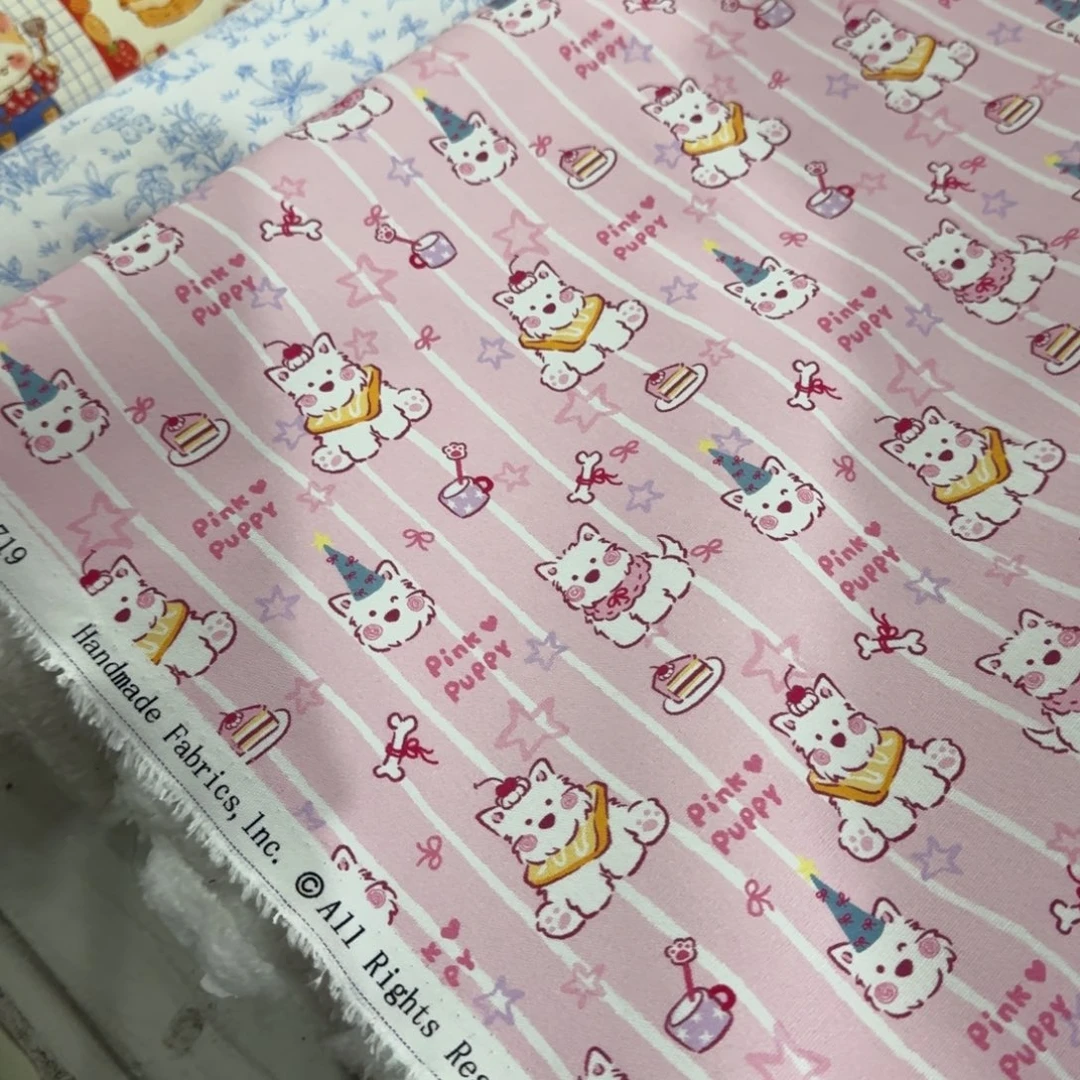 棉纯棉8安帆布1米价X1.5米宽C