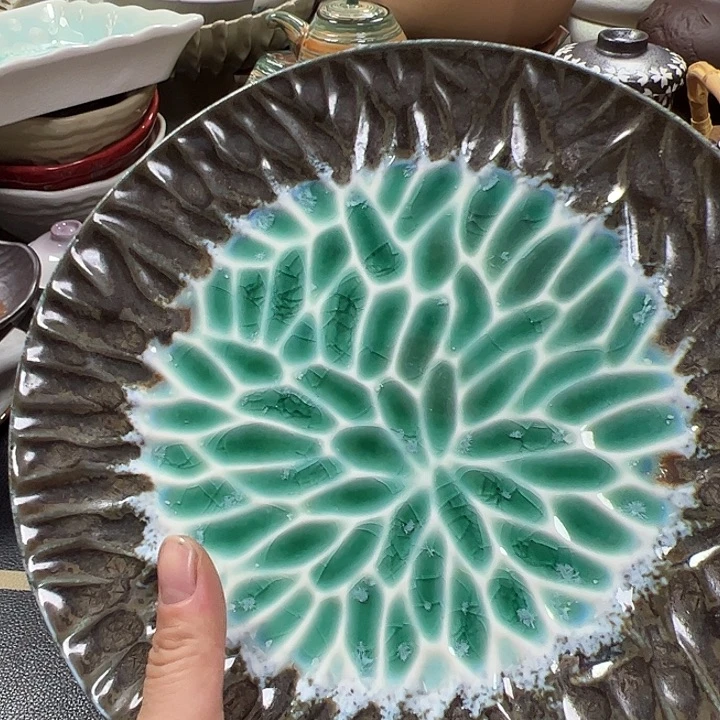 陶全场排满20包邮包。