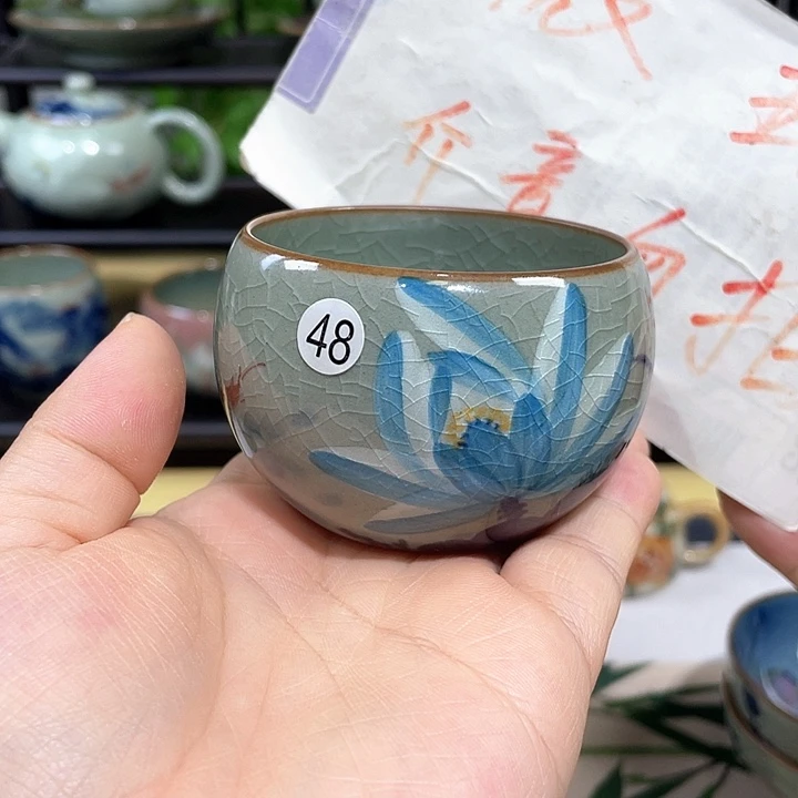 景德镇景德镇陶瓷学院美术学院