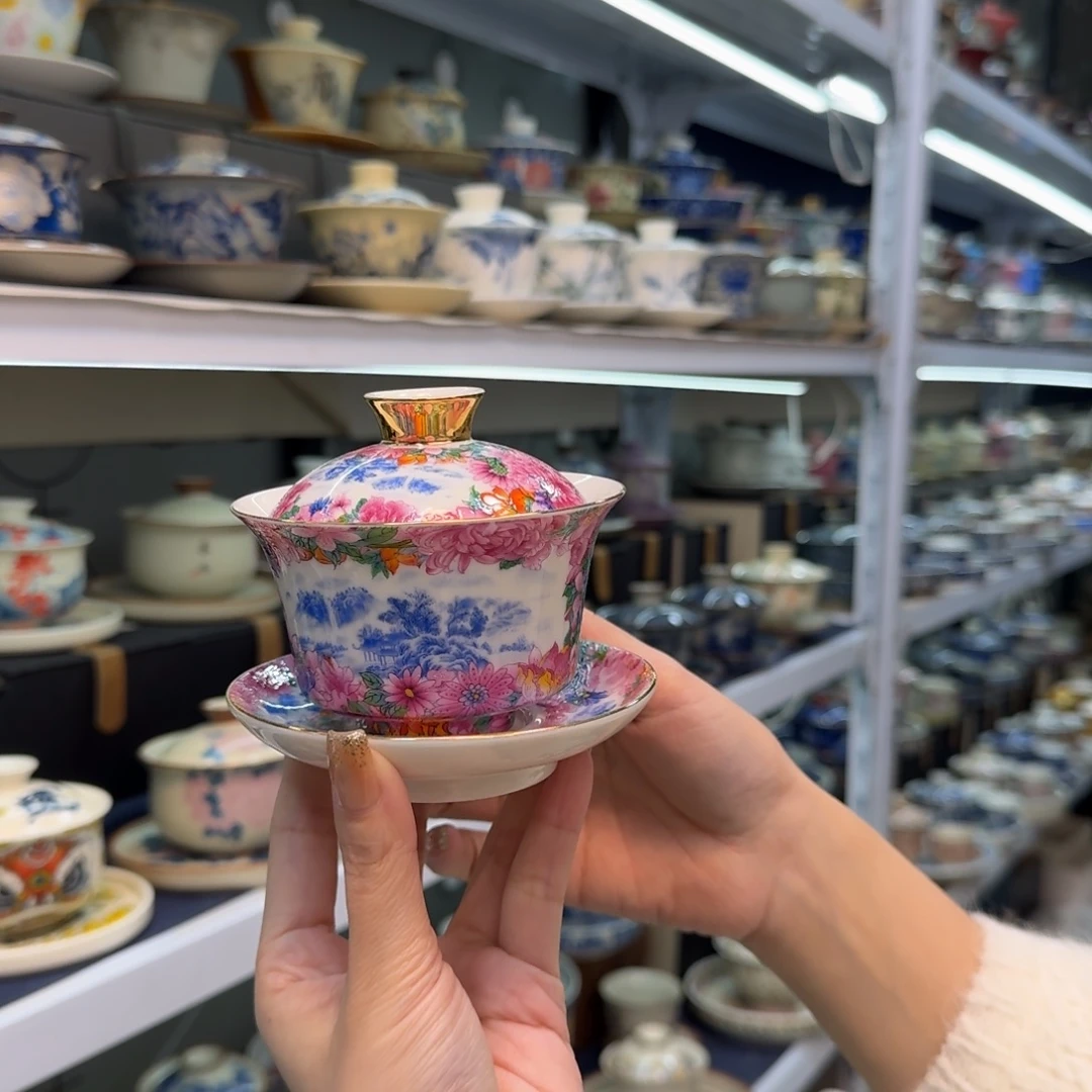 高温高温陶瓷材料等产品