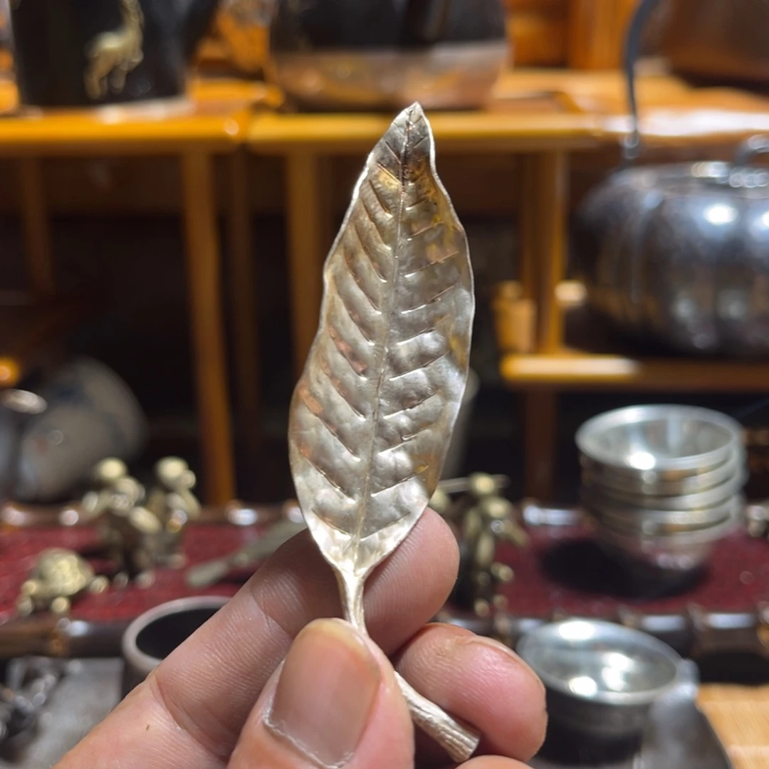 中古回流福利多多