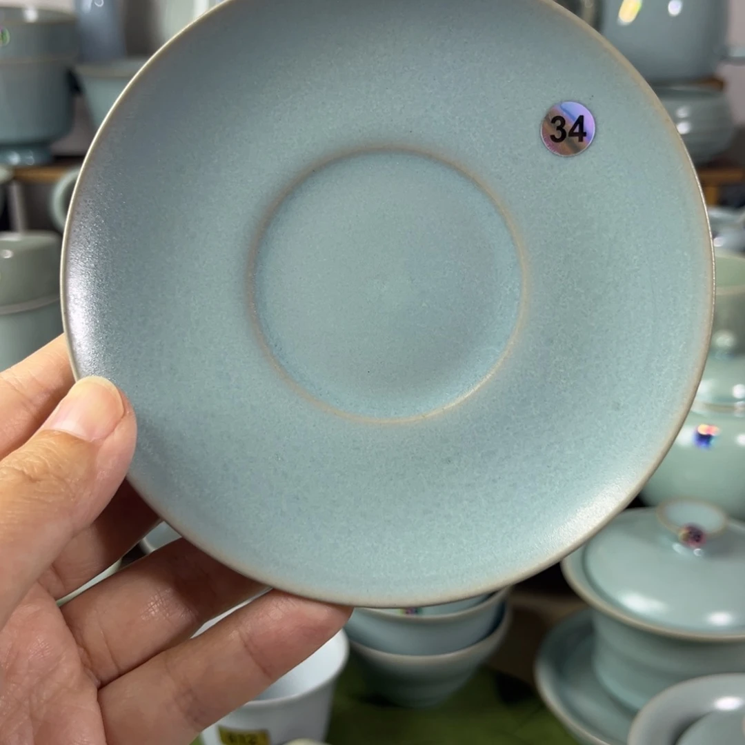 34哈哈哈哈哈哈哈哈暇