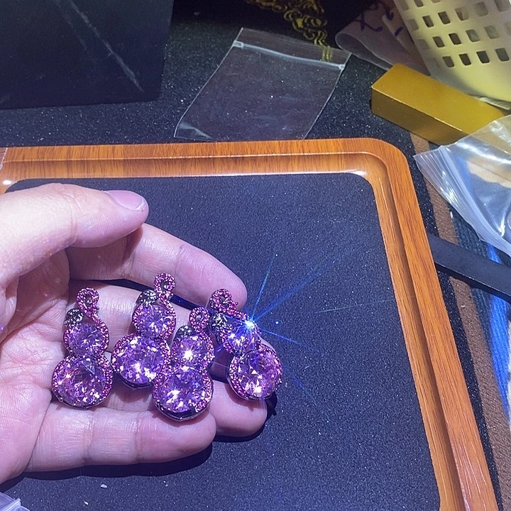 无非金属南非定制专属110