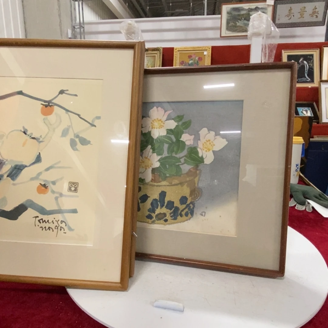 如*堂精品剪纸精品作品