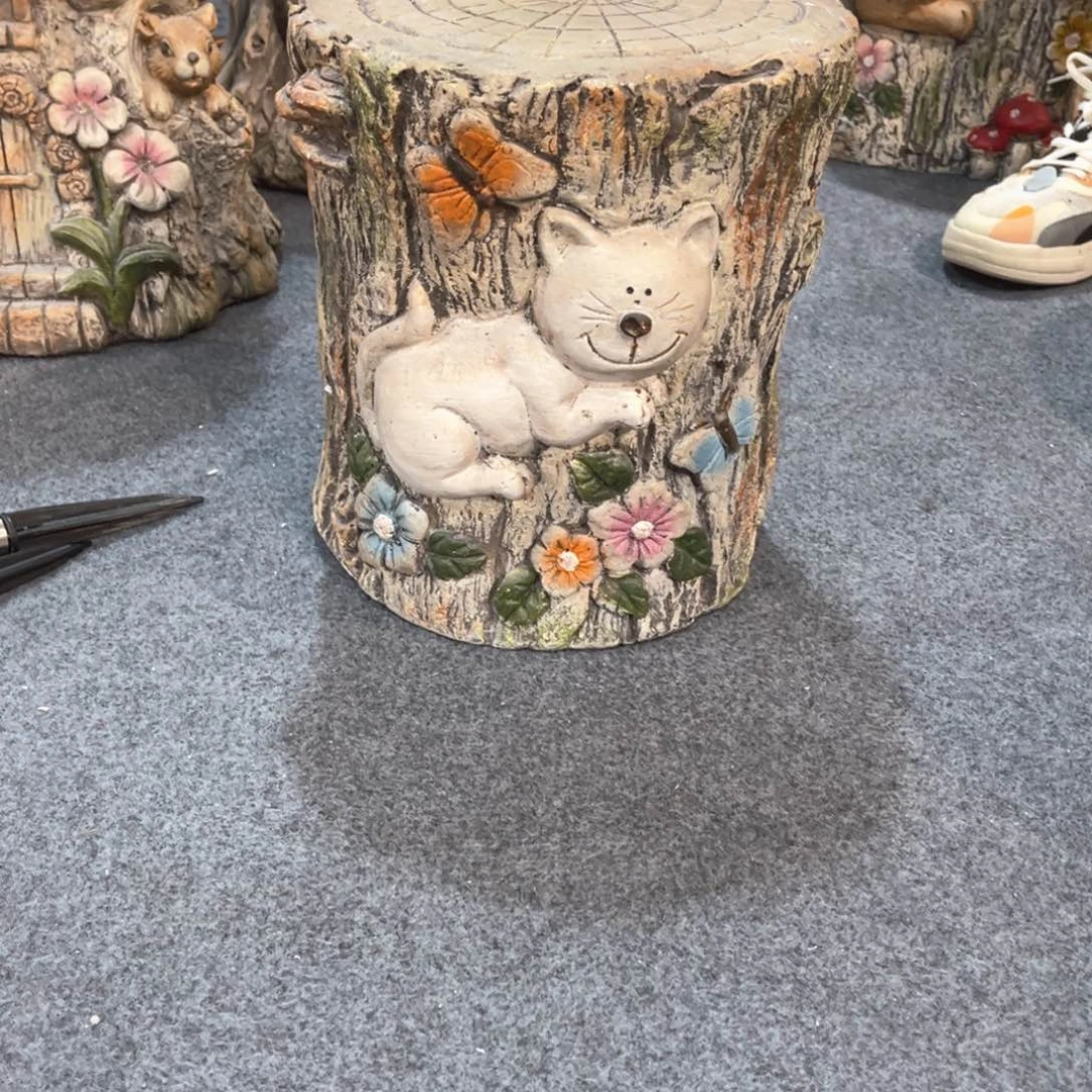 红陶红陶红陶红陶红陶