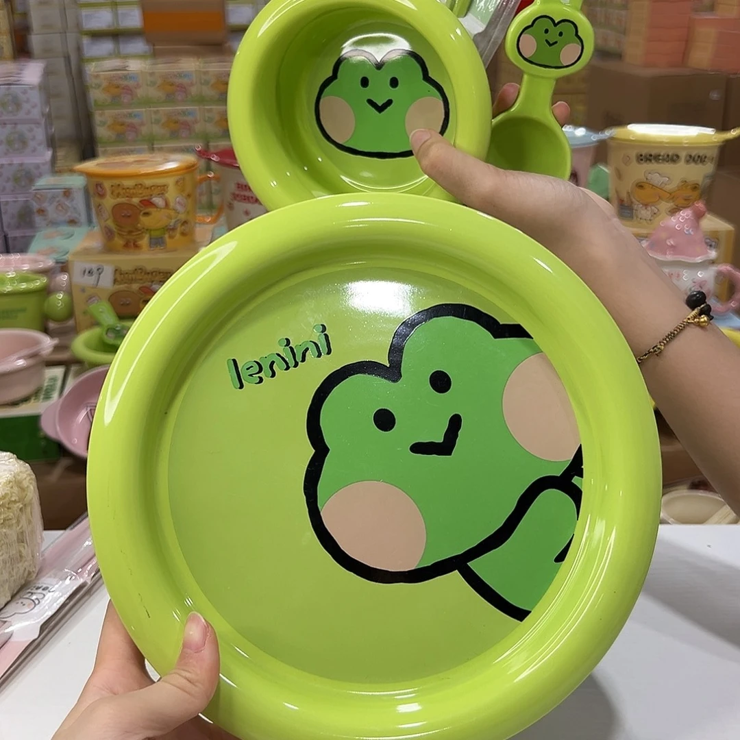 瓷155232 陶瓷陶瓷陶瓷陶瓷