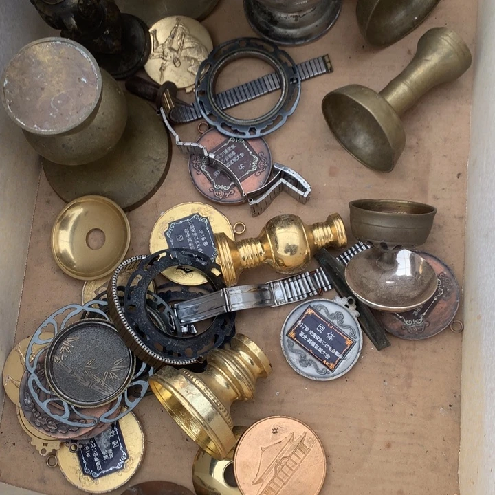 石***哥工艺品工艺品工艺品