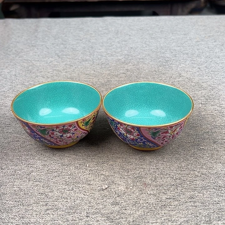 摆件瓷器瓷器瓷器瓷器瓷器