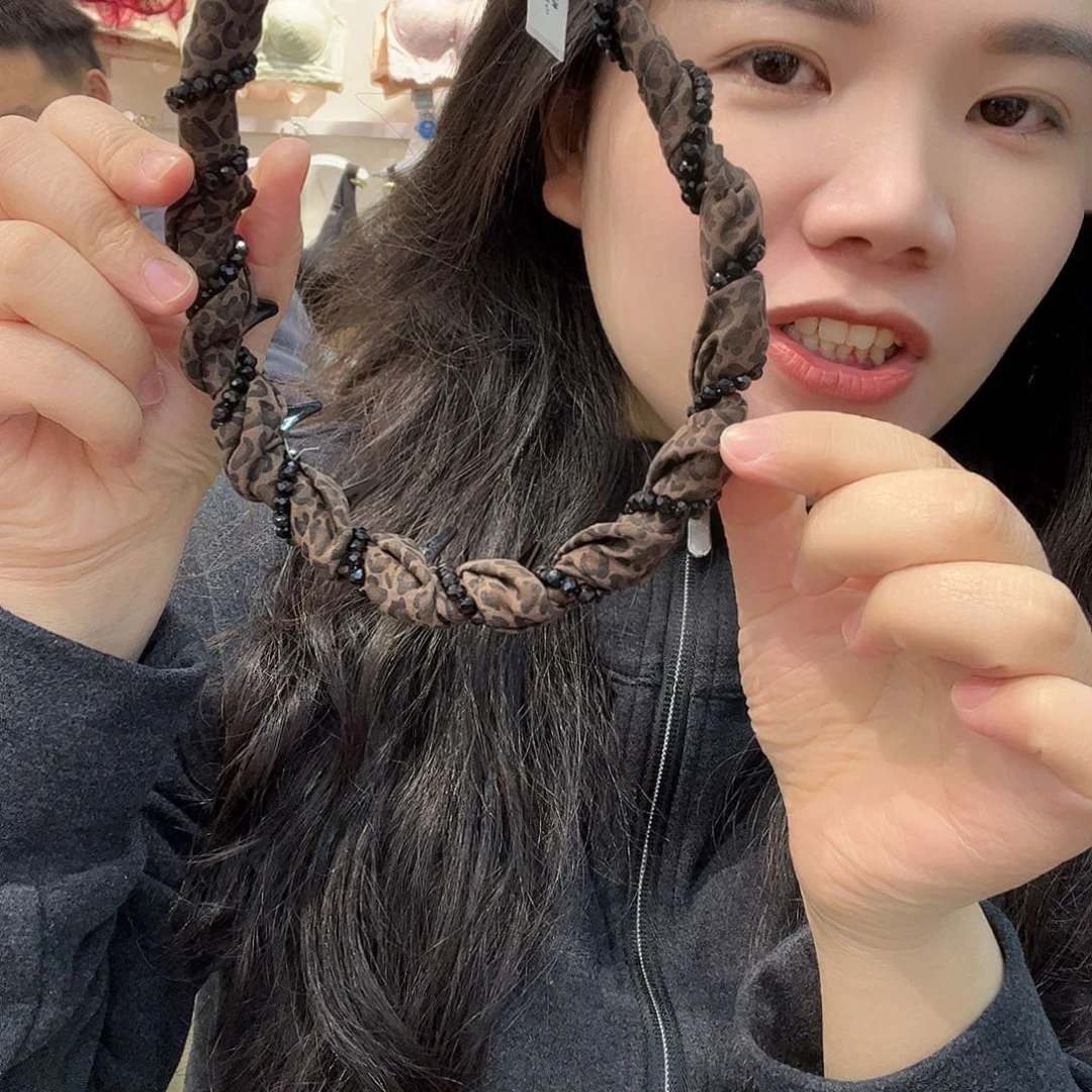 七月份的时候我也是个
