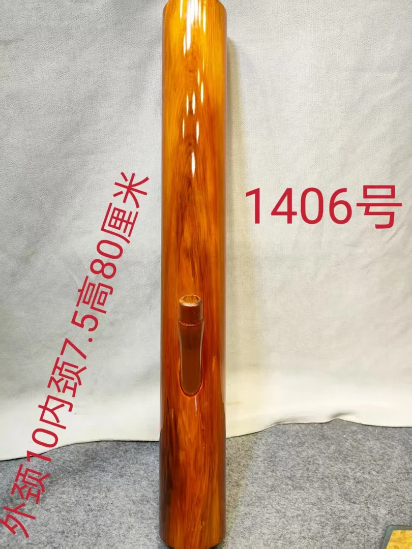 1406号油漆工艺车床根雕茶几热卖