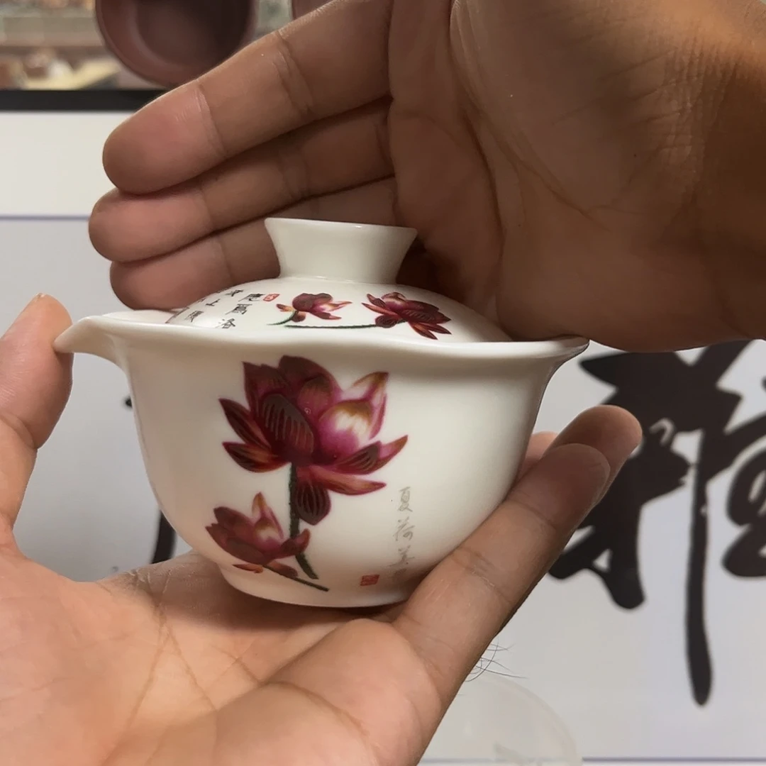 茶壶紫砂紫砂原矿111