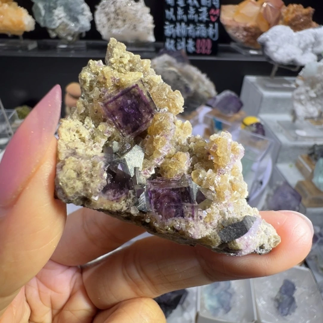 石材小*儿新粉折扣