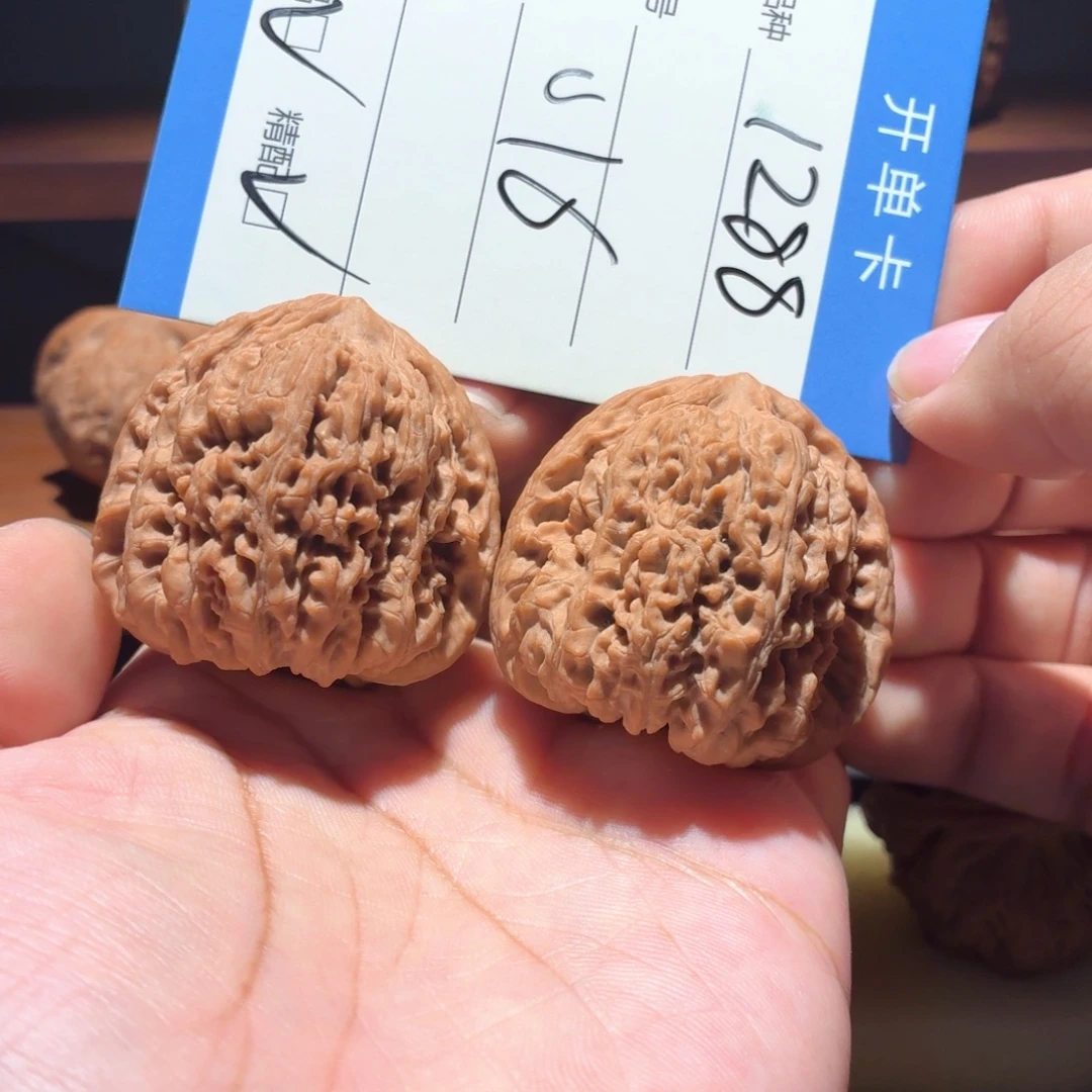 全品无修43尺拉丝三角南疆石毕业对