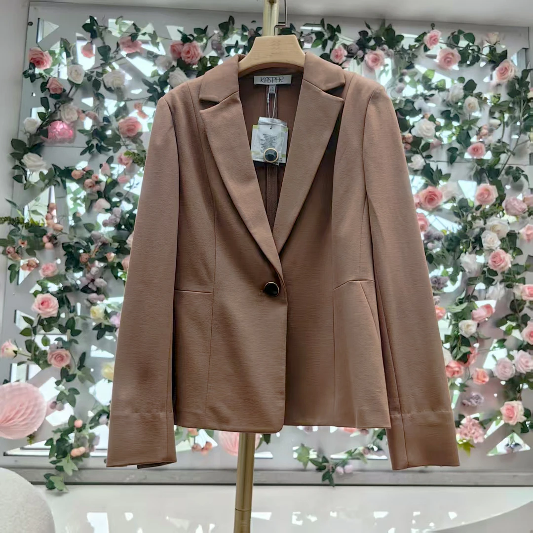 158集合长城女装夏季时尚孤品断码清单