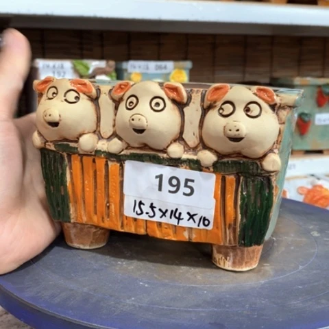 【闪购商品】
