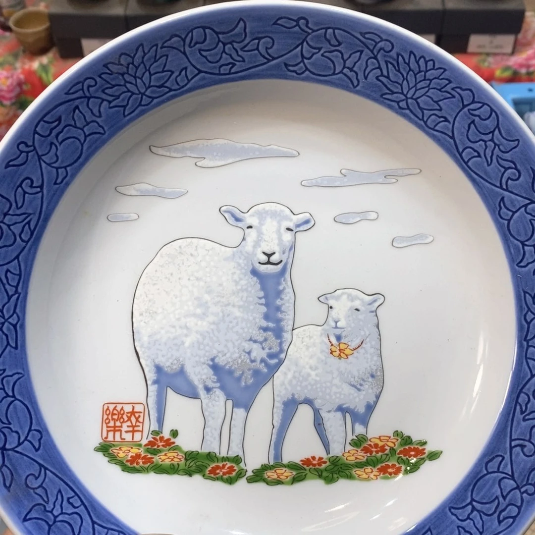 瓷片好***乐提高哈哈哈哈哈哈