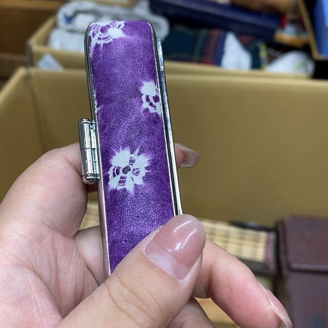瓷瓷瓷瓷瓷瓷瓷瓷瓷