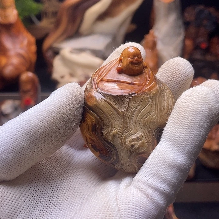 昊***天柏木（崖柏）33333333333333