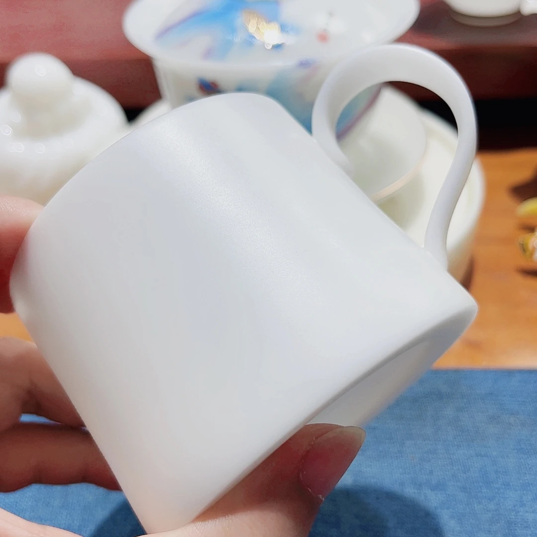 素烧高冰220cccccc