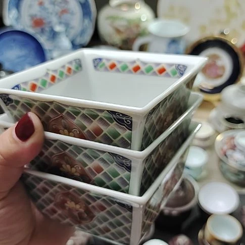 其他紫韵工艺品满20包邮