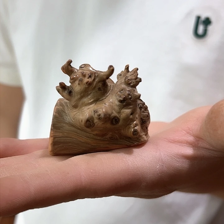 柏木顺****蜜我们的生活是以自己为主