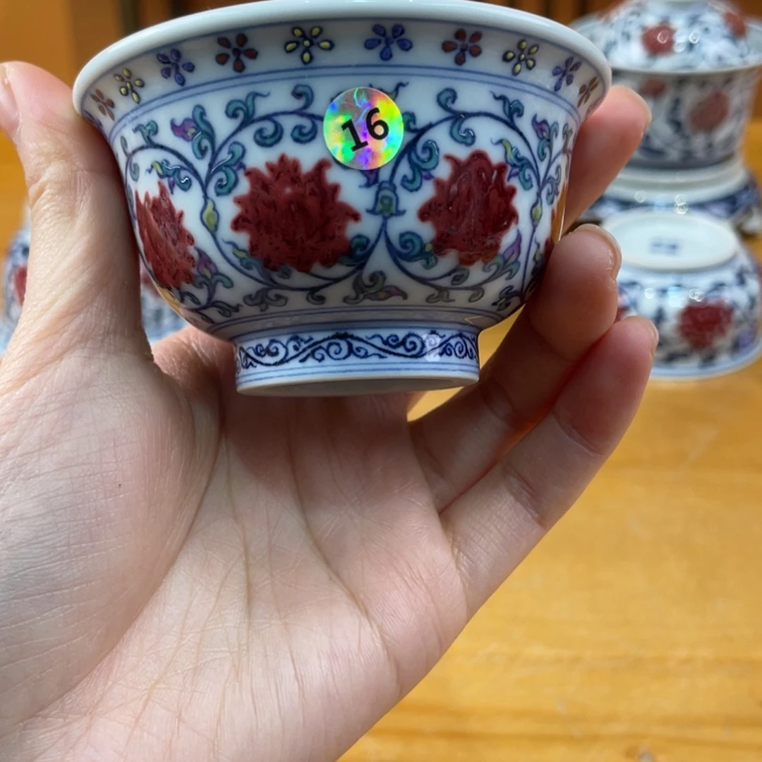 景德镇手绘哈哈哈哈哈哈