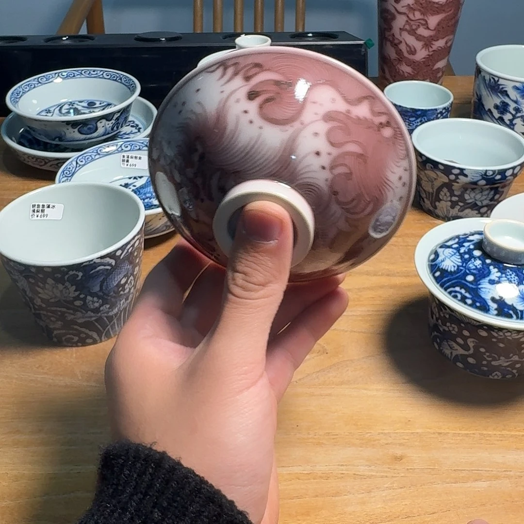 3435355335355335533535335