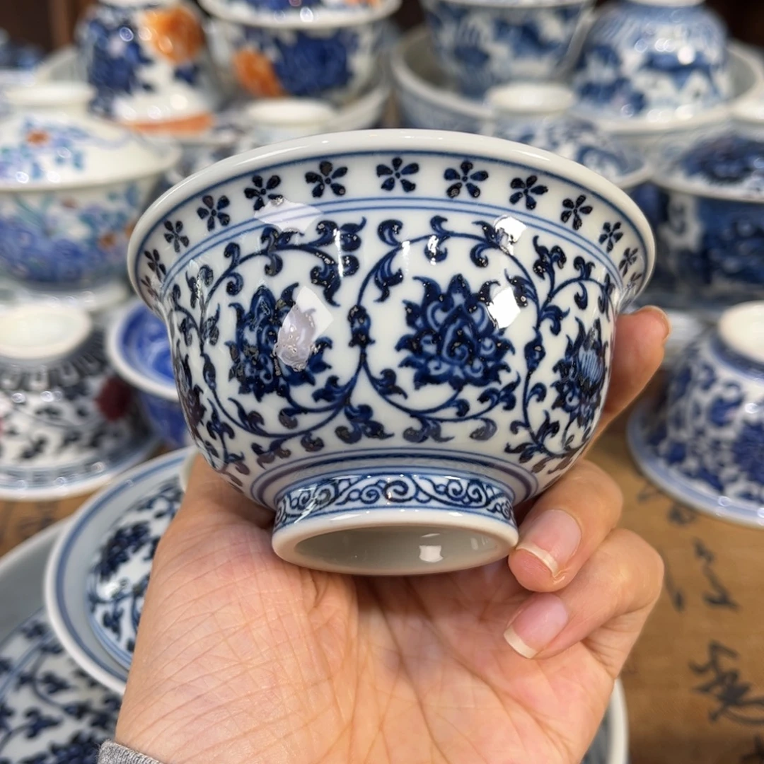 。。。。。。。。。。。。。。。。