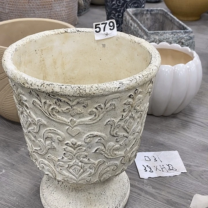 复古风格246736766