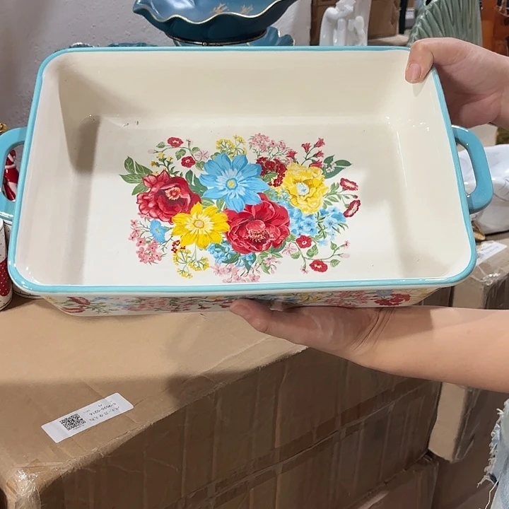 瓷片样品样品样品样品