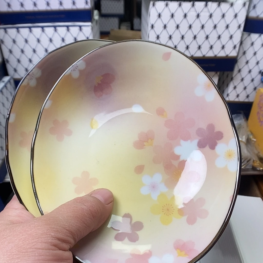 杯开播时间每周七