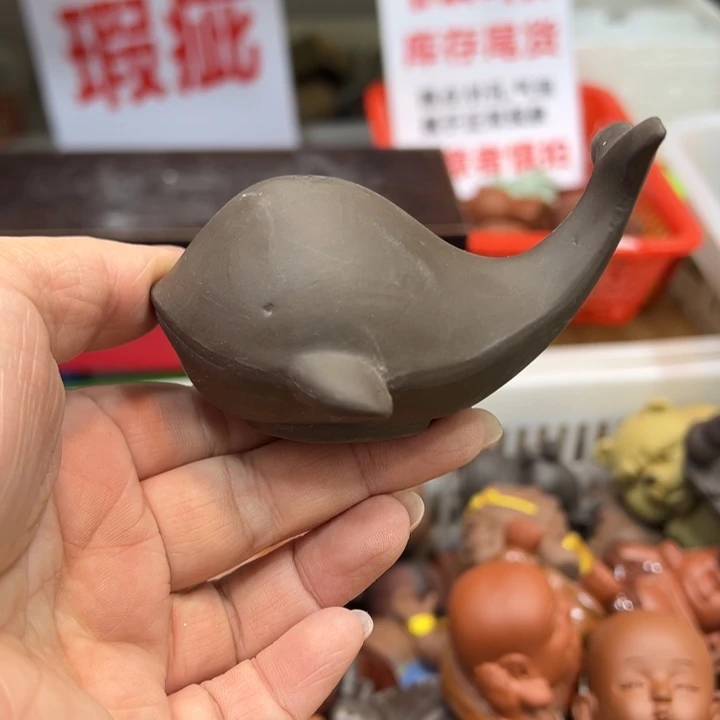 茶宠紫砂122765555555555