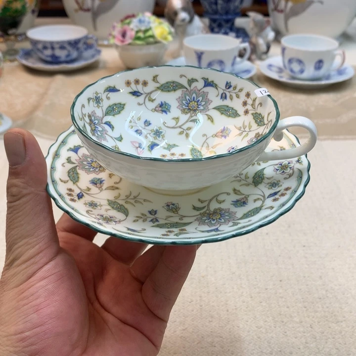 金瓷阁精品瓷器店紫砂