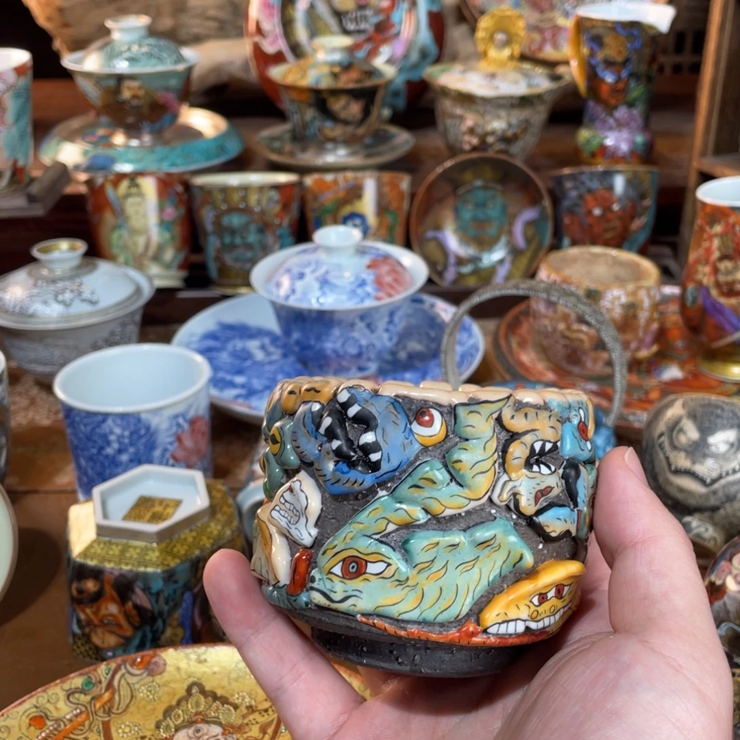 【闪购商品】设计风格设计风格