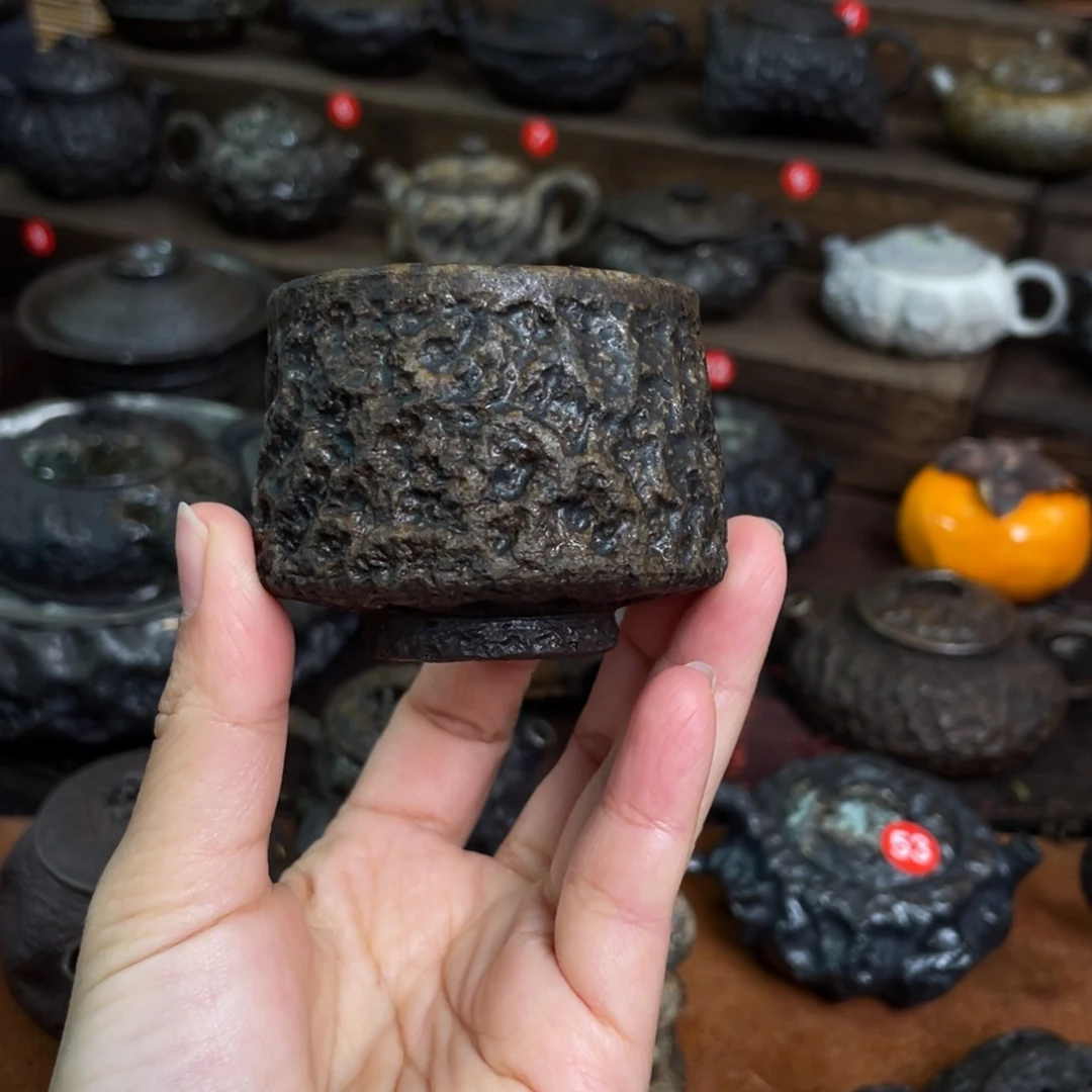 壶元*杯子杯子杯子