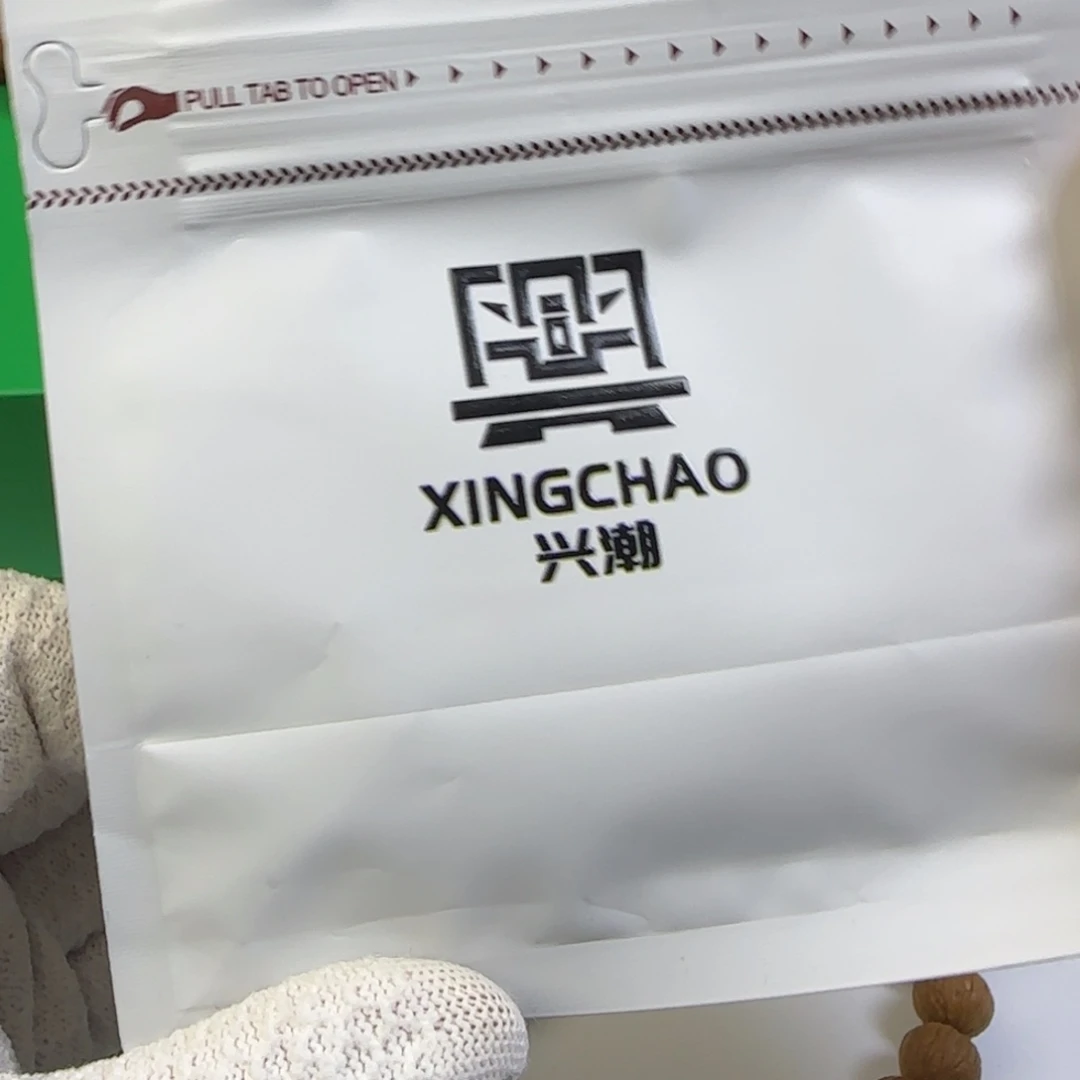猴头核桃吊坠猴头核桃