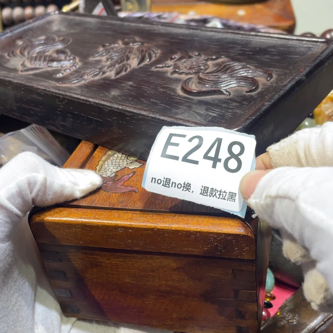 万***意陶瓷火爆热卖火爆热卖