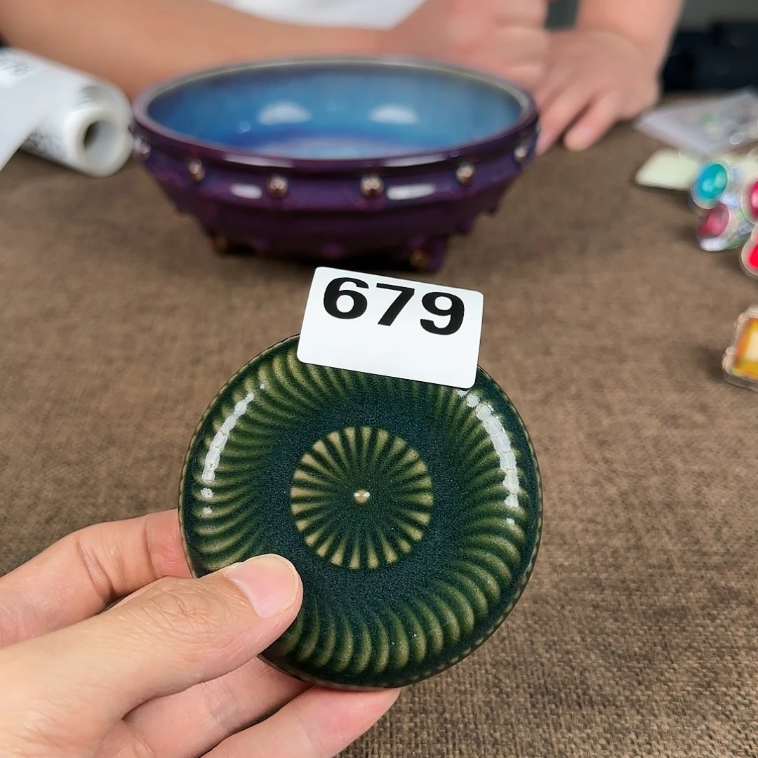 正能量满满的正能量